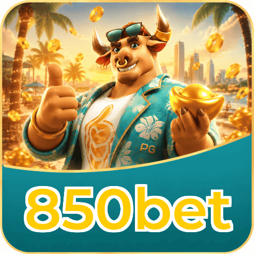 850bet Facebook Brasil - Siga Nossa Página Oficial