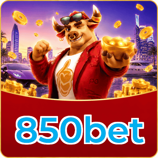 850bet Certificado eCOGRA