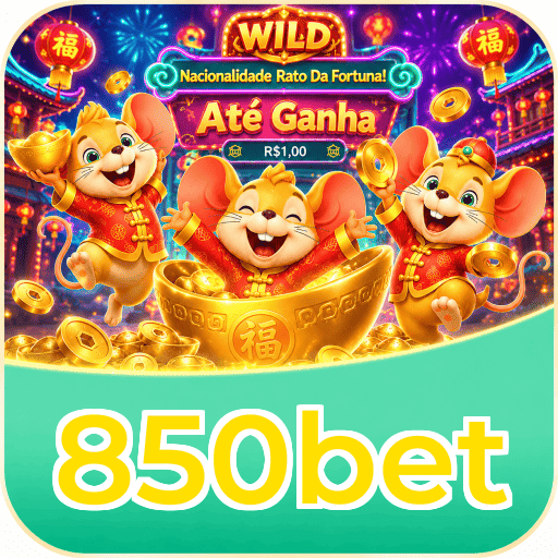 Fortune Tiger Certificado