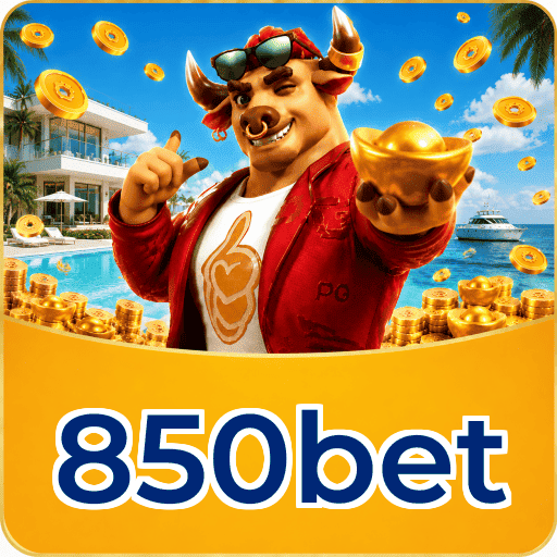 850bet Download - Opções de Download por Plataforma