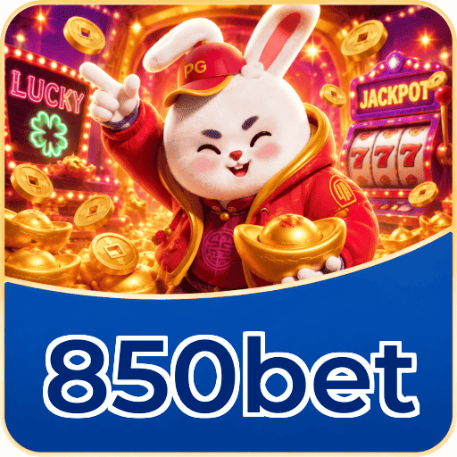 Bot 850bet Telegram