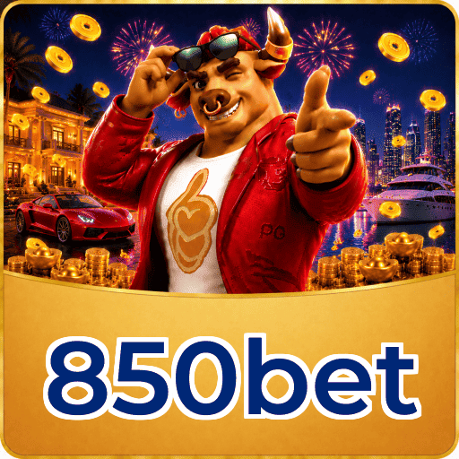 Principais provedores de slots da 850bet - NetEnt, Pragmatic Play, Play'n GO