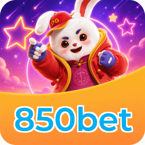 Comparação APP Mobile vs Versão Web 850bet