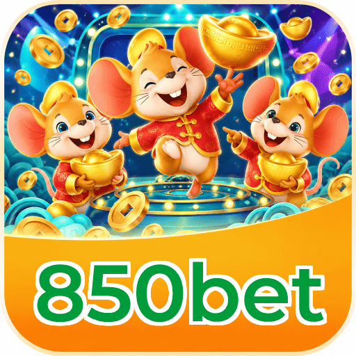 850bet Seguro SSL