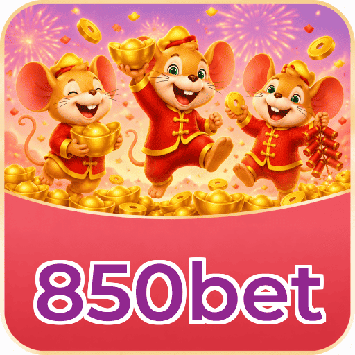 850bet Cassino Ao Vivo - 89 Mesas Evolution Gaming